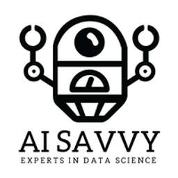 SAVVI - Savvi AI Inc. Trademark Registration
