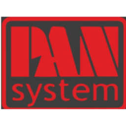 Pan System - Crunchbase Company Profile & Funding