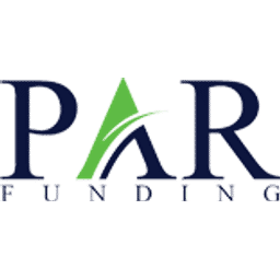 Par Funding News Analysis