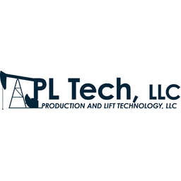 techlipton pl