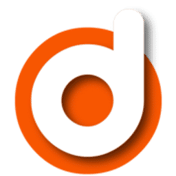 Dweb.Digital - Crunchbase Company Profile & Funding