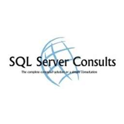 SQL Server Consult - Crunchbase Company Profile & Funding