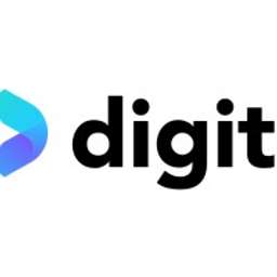 Digit Crunchbase Company Profile Funding
