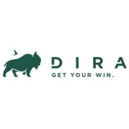 DIRA Partners - Crunchbase Company Profile & Funding