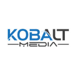 Kobalt brand sales