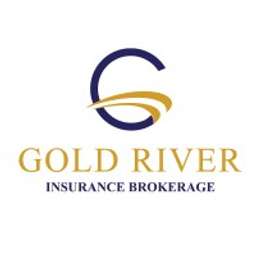 Gold River Insurance