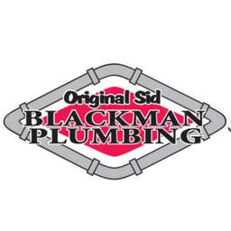Blackman Plumbing Crunchbase Company Profile Funding