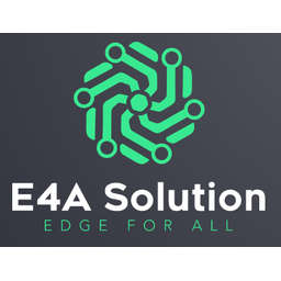 E4A Solution - Crunchbase Company Profile & Funding