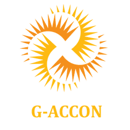 G-Accon office