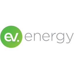 Ev deals energy company