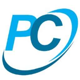 Pixcel Creator Group - Crunchbase Company Profile & Funding