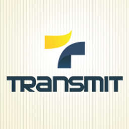 Transmit Entregas - Crunchbase Company Profile & Funding