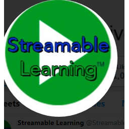 Streamable Learning - Crunchbase Company Profile & Funding