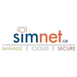 Simnet - News & Analysis