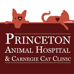 Princeton Animal Hospital & Carnegie Cat Clinic - Crunchbase Company