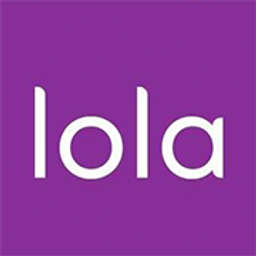 Miss Lola Company Profile: Valuation, Funding & Investors