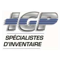 IGP Inventory Specialists