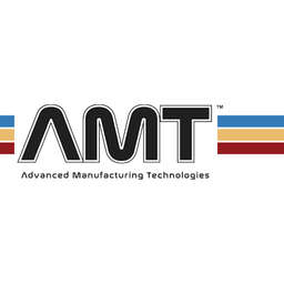 Advanced Manufacturing Technologies