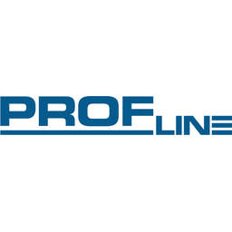 PROFline