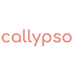 Callypso - Crunchbase Company Profile & Funding