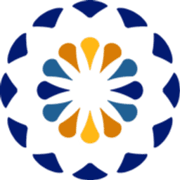 Colony Court Senior Living Solutions