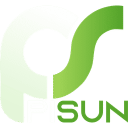 Pisun Group - Crunchbase Company Profile & Funding