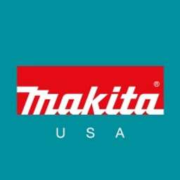 Makita USA Crunchbase Company Profile Funding