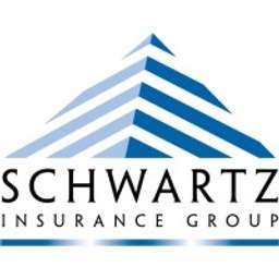 Schwartz Insurance Ottumwa Iowa