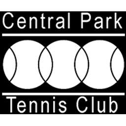 Central Park Tennis Club