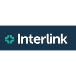 i2 InterLink  Atlas Scientific