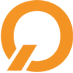 Terq - Crunchbase Company Profile & Funding