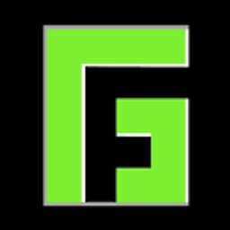 G-Form - Crunchbase Company Profile & Funding