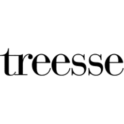 Treesse logo discount