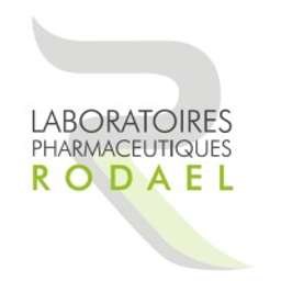 Made in France - Laboratoires Brothier