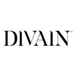 Divain Perfume - Crunchbase Company Profile & Funding