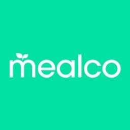 mealco - Crunchbase Company Profile & Funding