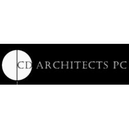 CD Architects