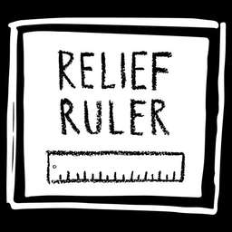 Relief Ruler - Crunchbase Company Profile & Funding
