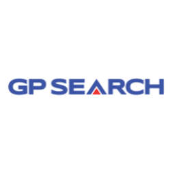 Gp search clearance