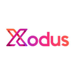 Xodus Crunchbase Company Profile Funding