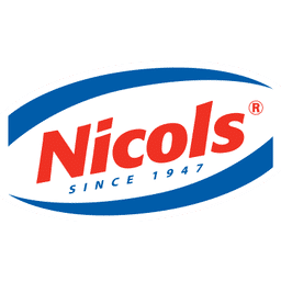 Nicols - Crunchbase Company Profile & Funding