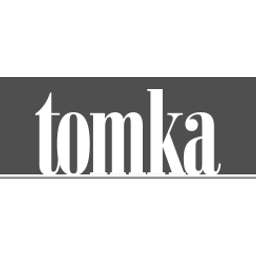 The Tomka Group - Crunchbase Company Profile & Funding
