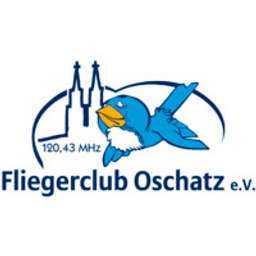 oschatz agentur für arbeit