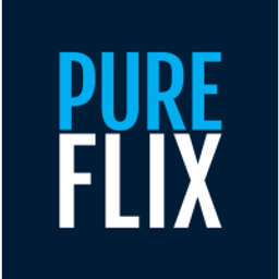 Pure Flix - Crunchbase Company Profile u0026 Funding