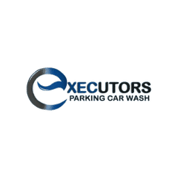 executors parking car washing llc