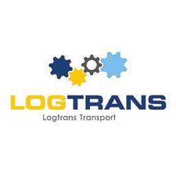Logtrans Transport - Crunchbase Company Profile & Funding