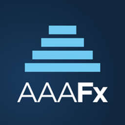 Aaafx outlet