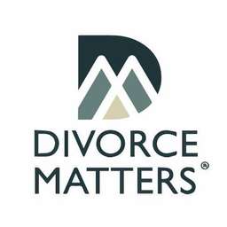 Divorce Matters - Crunchbase Company Profile & Funding