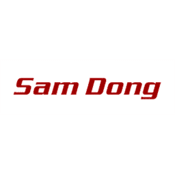 Copper Strip - Sam Dong