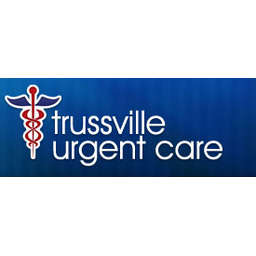 Trussville Urgent Care